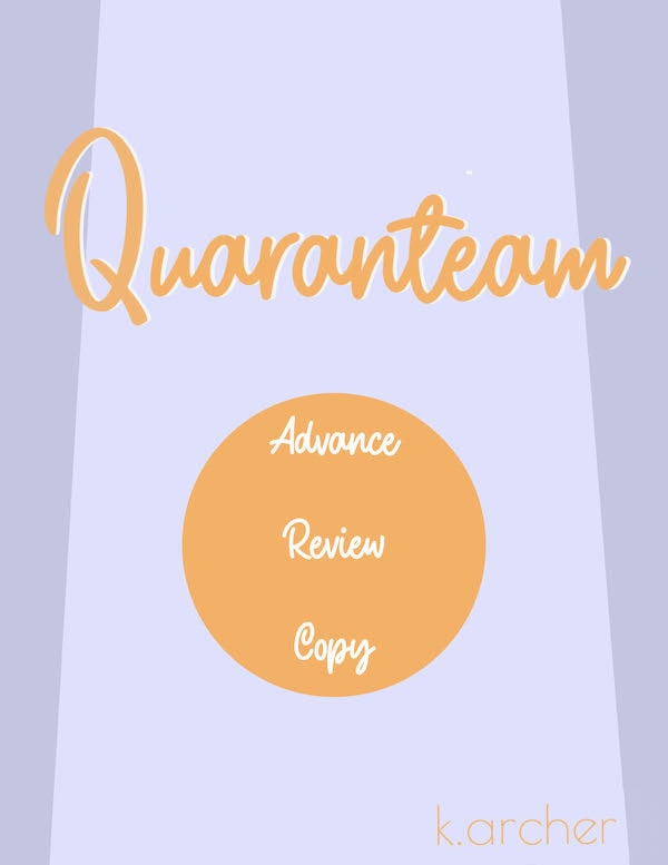 quaranteam-arc-600w